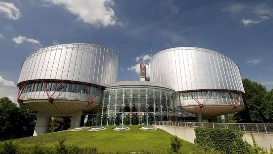 La sentencia de Estrasburgo que puede dejar en libertad a una decena de etarras y otras claves de este martes