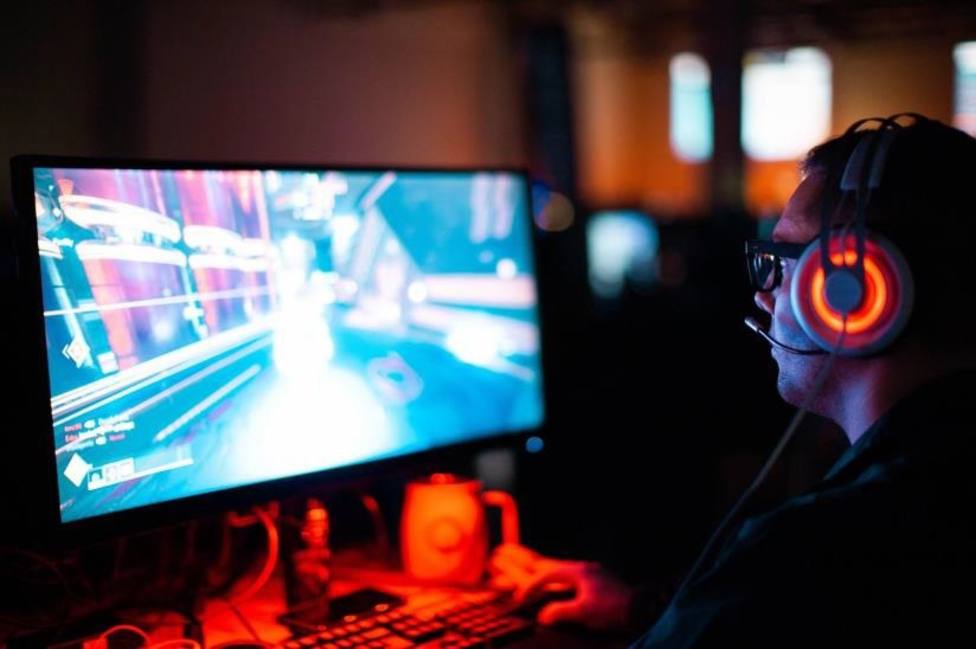 Los peligros de ciberseguridad en las plataformas de videojuegos online: de la brecha de Steam a las nuevas amenazas