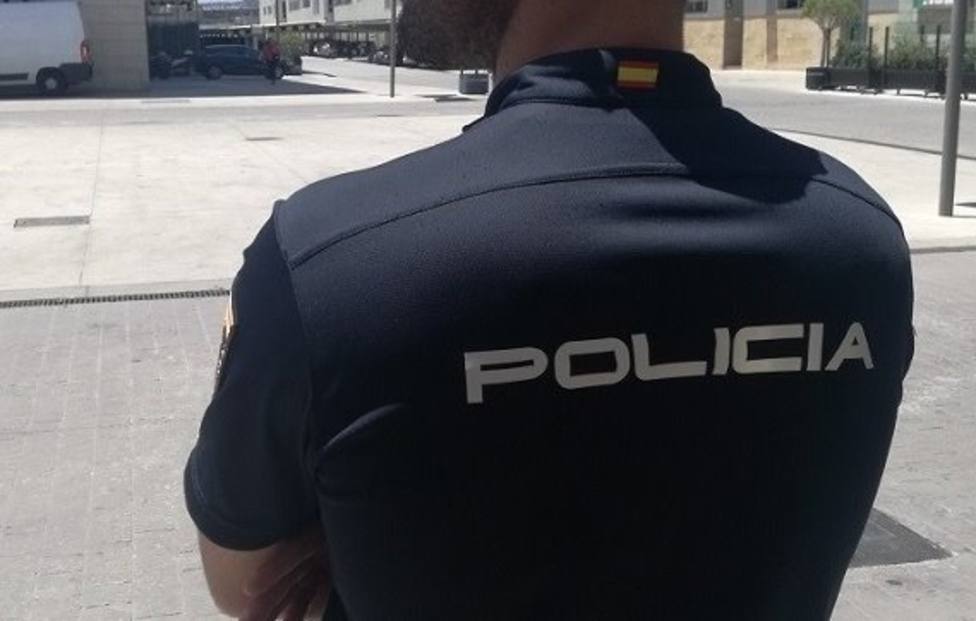 Dos detenidos en Alicante por defraudar 500.000 euros con la técnica del robacorazones