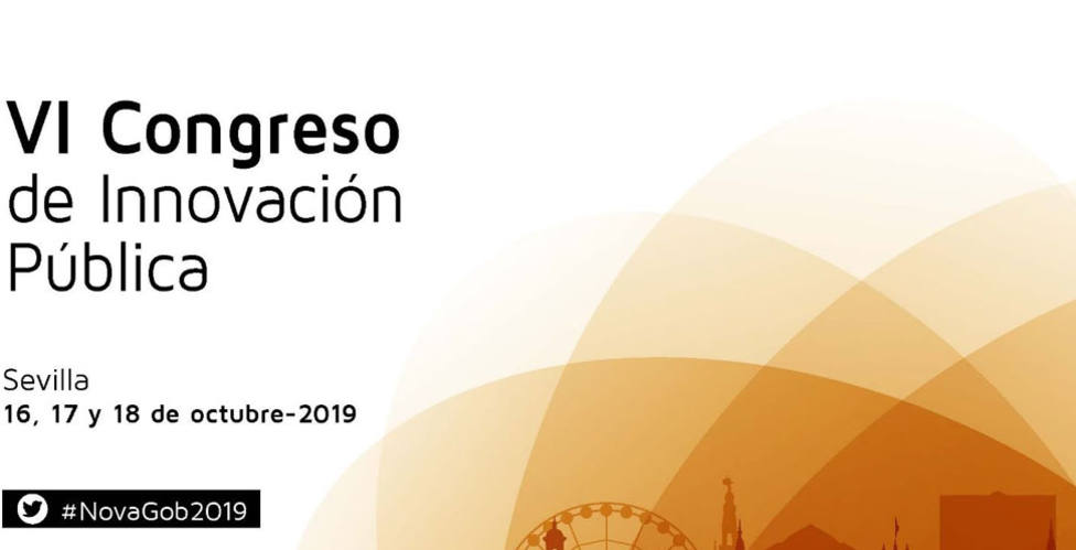 La Diputación de Palencia, premio Novagob 2019 a la excelencia por sus prácticas en RRHH para integrar a los