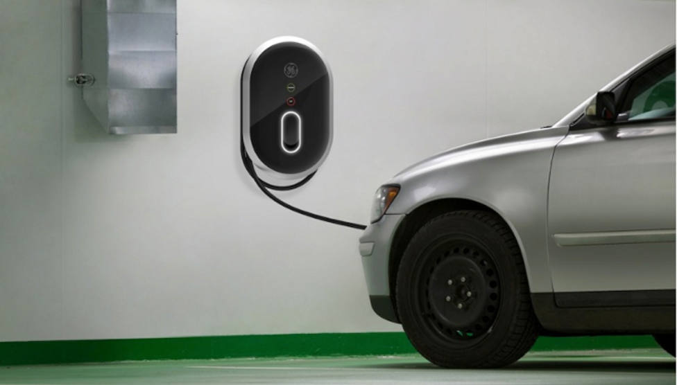 Los rent a car de Baleares: es imposible cumplir con el 2% de coches eléctricos este verano