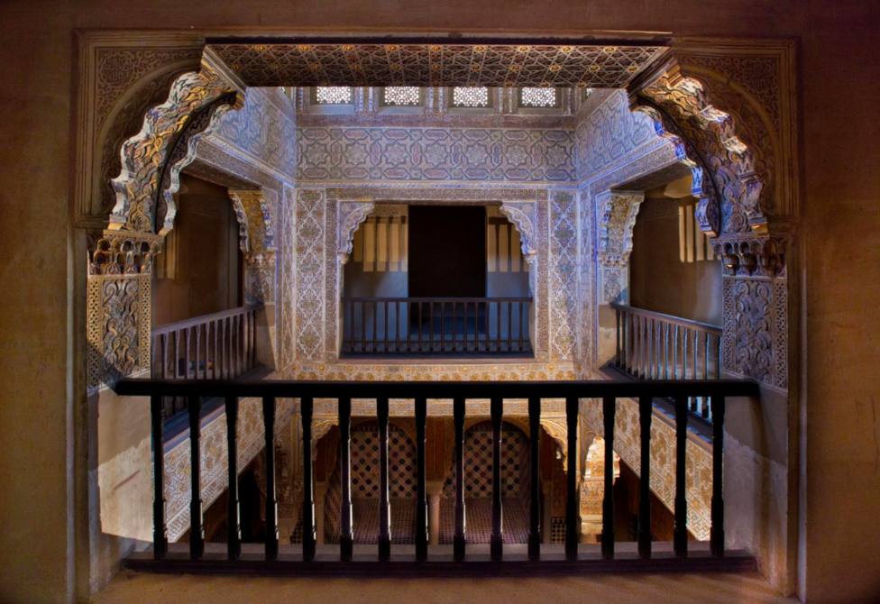 La Alhambra vende más de 12.000 entradas en solo 8 horas con su último sistema de visitas.