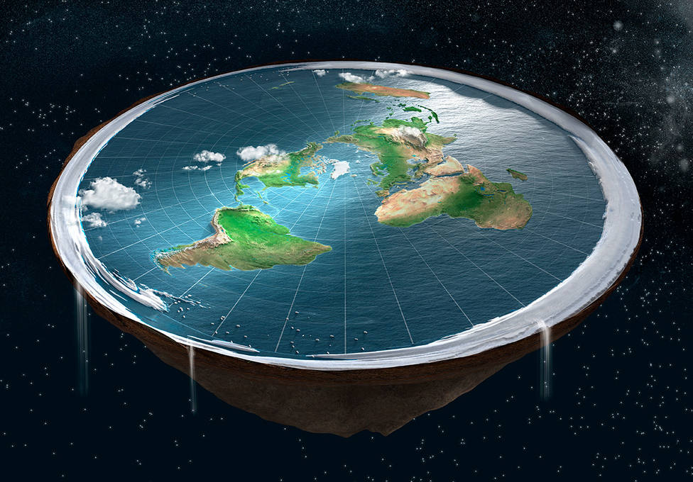 ctv-0x2-flat earth illustration