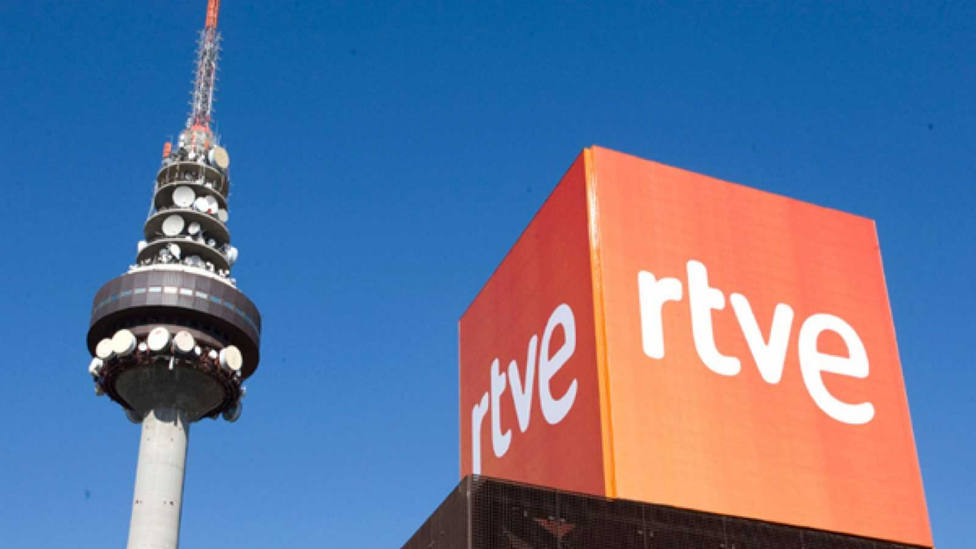 El Gobierno aprueba una reducción de capital de RTVE de 122,4 millones de euros