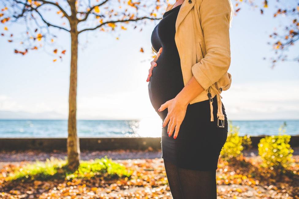 Fertilidad: siete factores modificables que afectan a la capacidad reproductora
