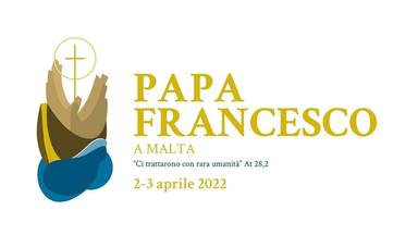 ctv-kiy-papa-francesco-malta