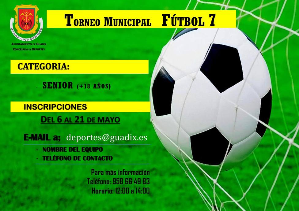 ctv-lva-thumbnail cartel-torneo-municipal-de-futbol-7-2024