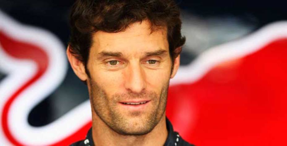 Mark Webber (planet-F1.com)