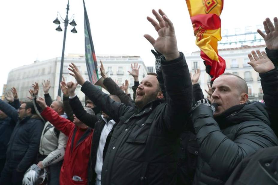 Cuánto gana un taxista en España de media