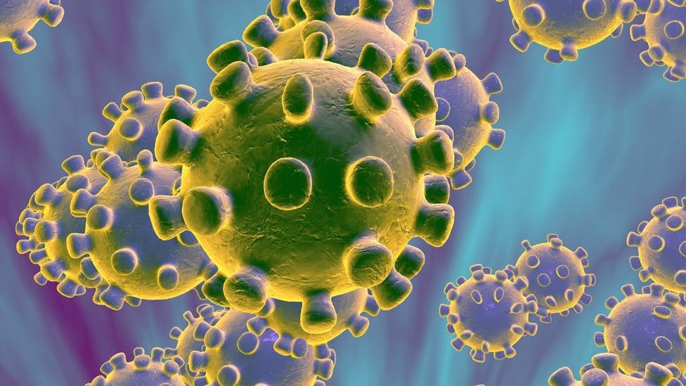 La provincia de Alicante supera los 2.000 infectados por coronavirus