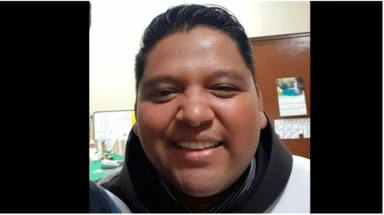 Fallece un sacerdote mexicano en un tiroteo entre bandas criminales: es el segundo religioso asesinado en 2021