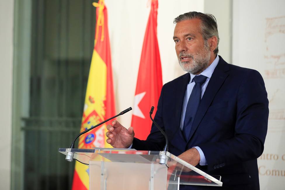 El Partido Popular invita a Sánchez a convocar elecciones ante el desgobierno de su Ejecutivo