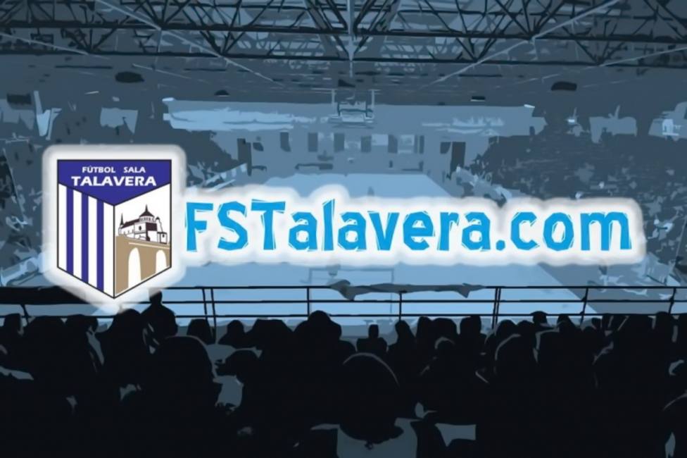 Talavera Fútbol-Sala