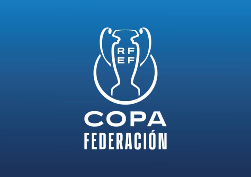 El CF Lorca Deportiva irá encuadrado finalmente en el grupo C