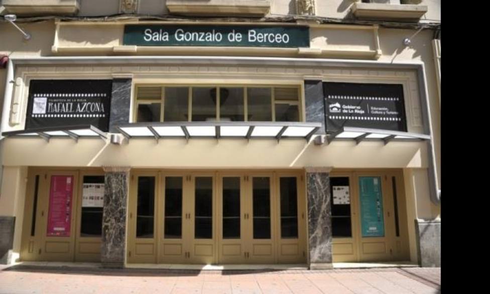 La Filmoteca Azcona regresa a la actividad en octubre con una programación que celebra el Día del Cine Español