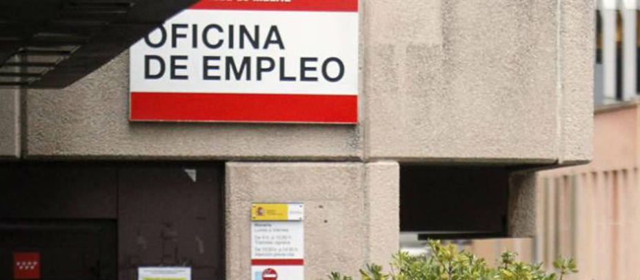 Se ofrece trabajo en Extremadura, Valladolid y País Vasco