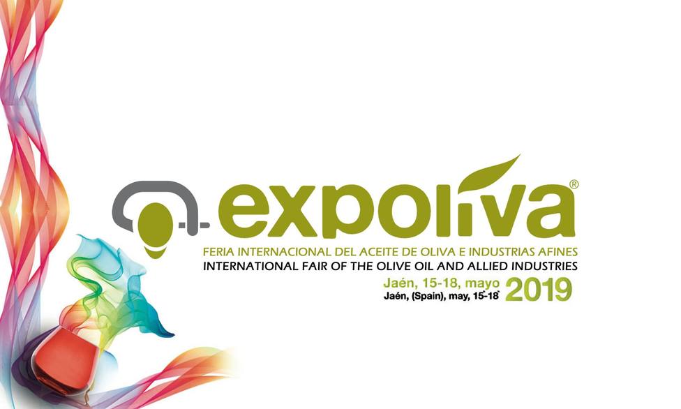 Expoliva aumenta el interés del sector oleícola internacional con más expertos de otros países