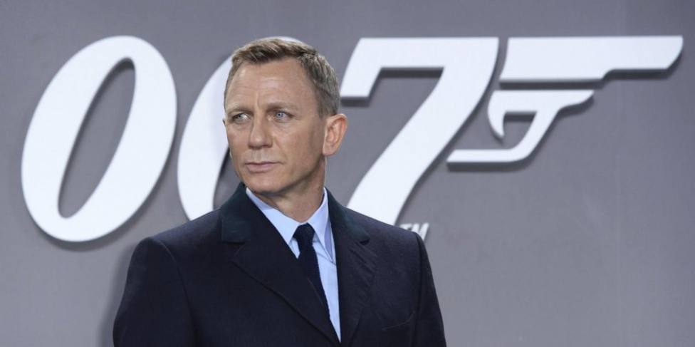 La clave que puede dar un giro inesperado a la saga James Bond