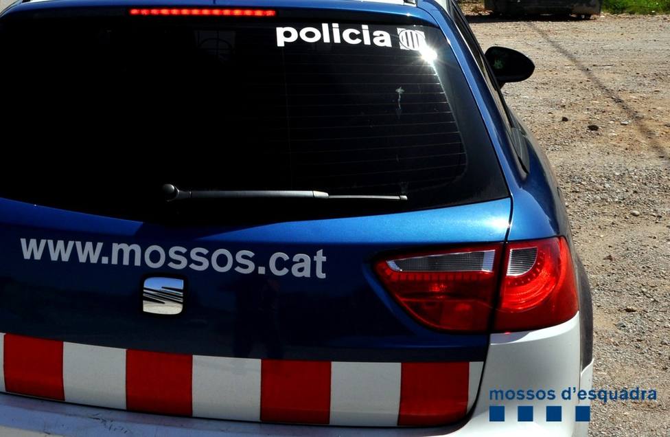 Investigan la muerte de una mujer presuntamente a manos de una familiar en Tarragona
