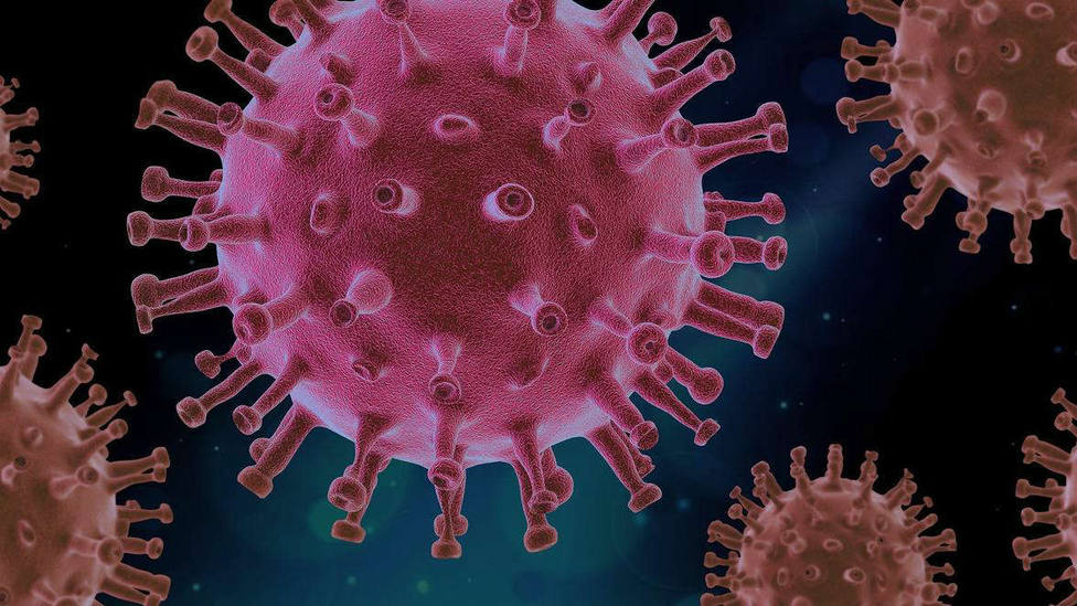 Diagnostican 13 nuevos contagios de coronavirus en Menorca