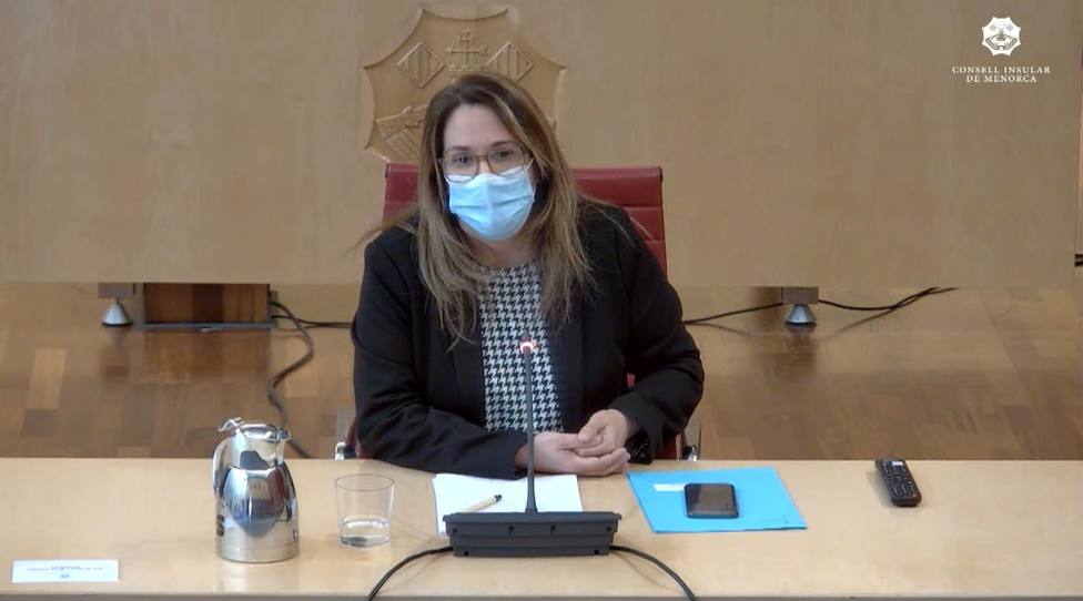 Menorca entra a fase 4 por el empeoramiento de contagios por coronavirus