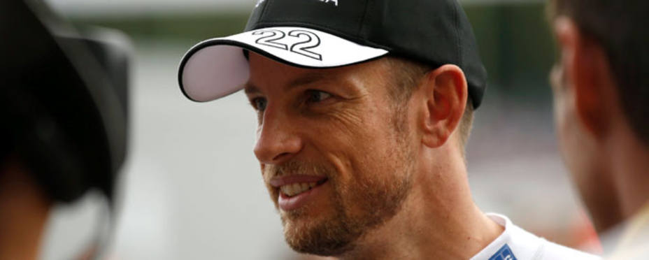 Button seguirá en McLaren en 2016 (foto:Reuters)