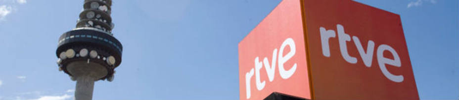 Bruselas avala la financiación de RTVE sin publicidad