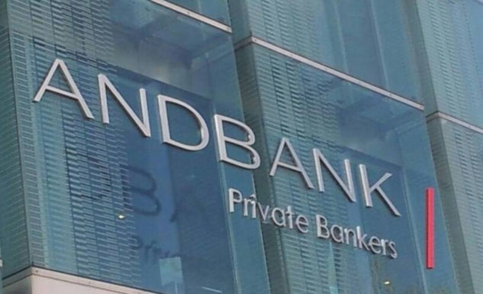 Fitch mantiene el rating de Andbank en BBB con perspectiva estable