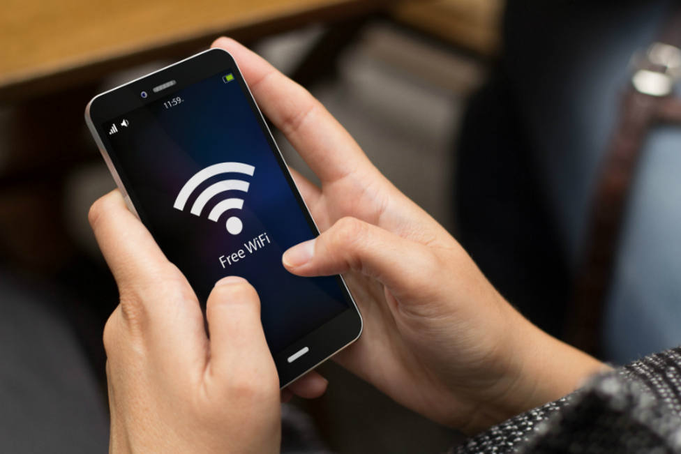La Wifi cumple veinte años, ¿cómo será en el futuro?