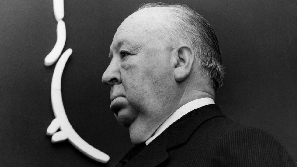 Alfred Hitchcock cumple 120 años y te presentamos 10 películas para entender al genio