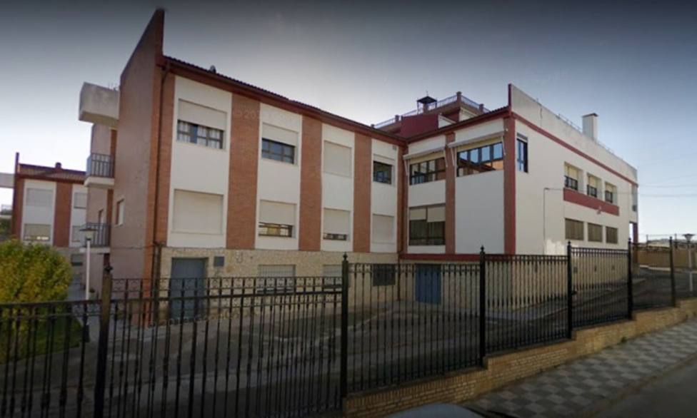Fallece una monja de la residencia de San Rafael en Montilla con doce positivos en coronavirus