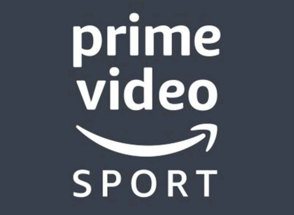 Amazon niega negociaciones con la Superliga