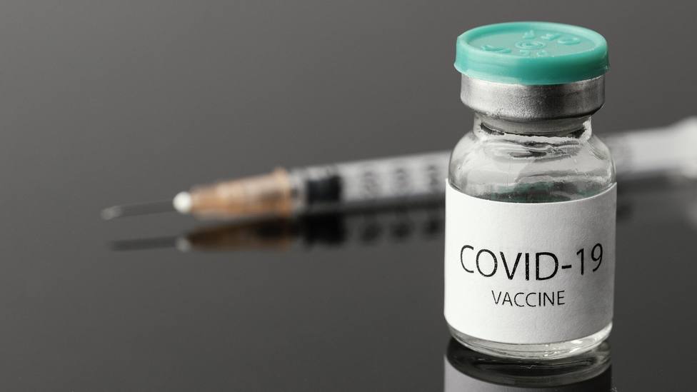 ctv-ndn-vaccine-6158189 1920