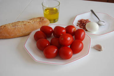 ctv-2px-tomates