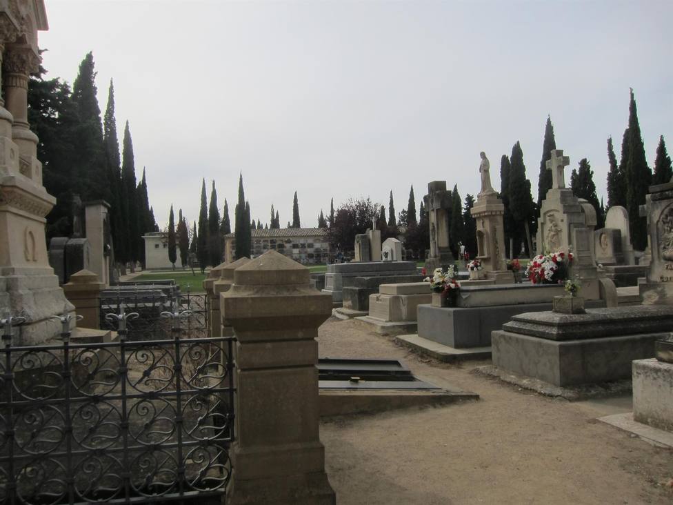 ctv-phv-cementerio ep