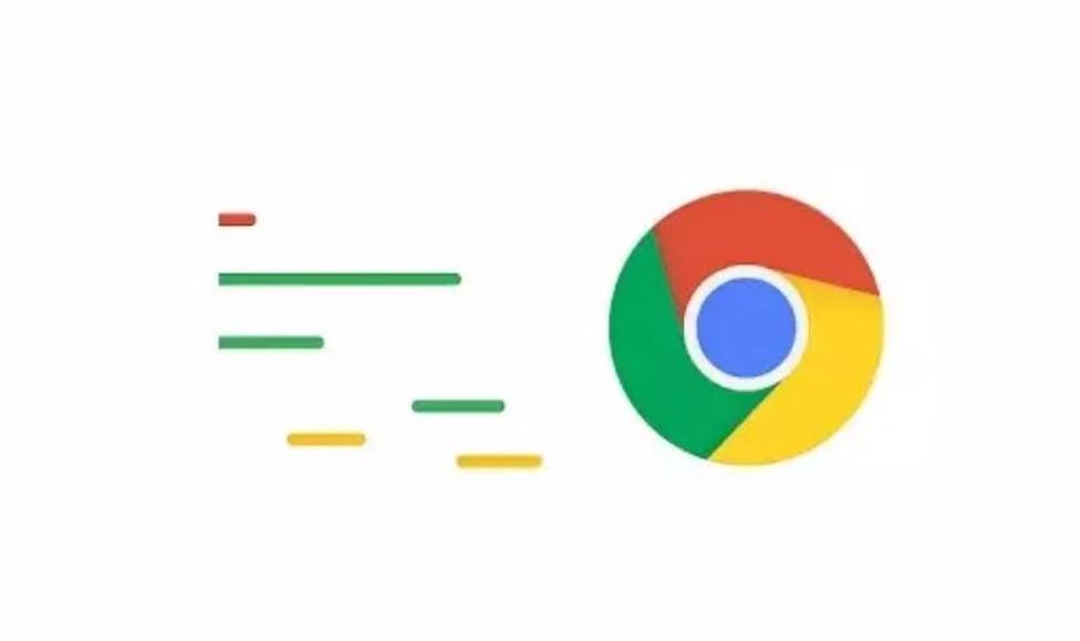 Ciberseguridad: Google corrige más de 30 vulnerabilidades con la última versión de Chrome