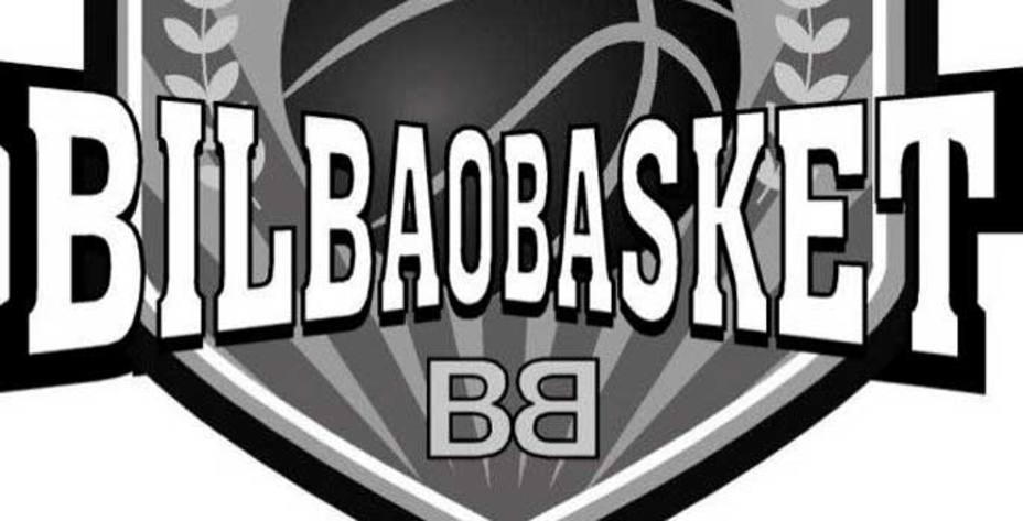 El Bilbao Basket, al borde de la desaparición.