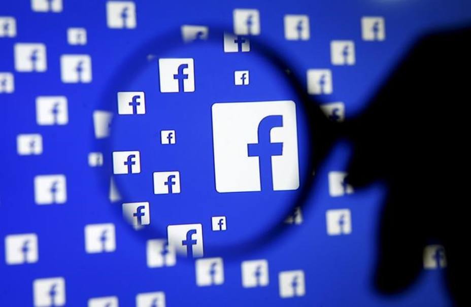 Casi 137.000 españoles pueden haberse visto afectados por la filtración de Facebook