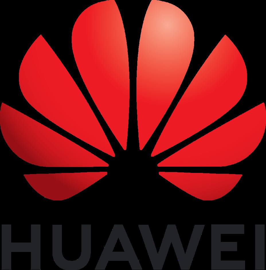 Huawei patrocinará al Racing