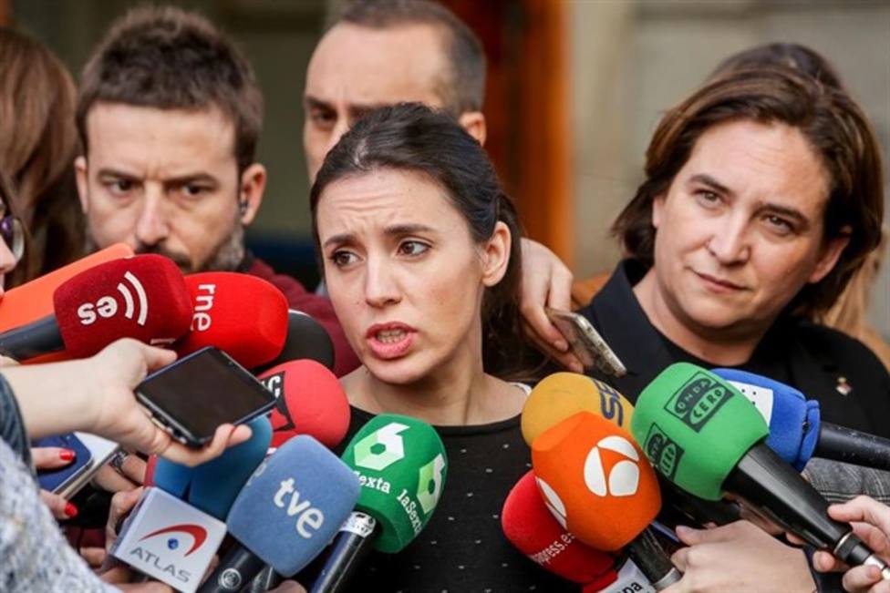 La controvertida asignatura que Podemos quiere instaurar después de las elecciones