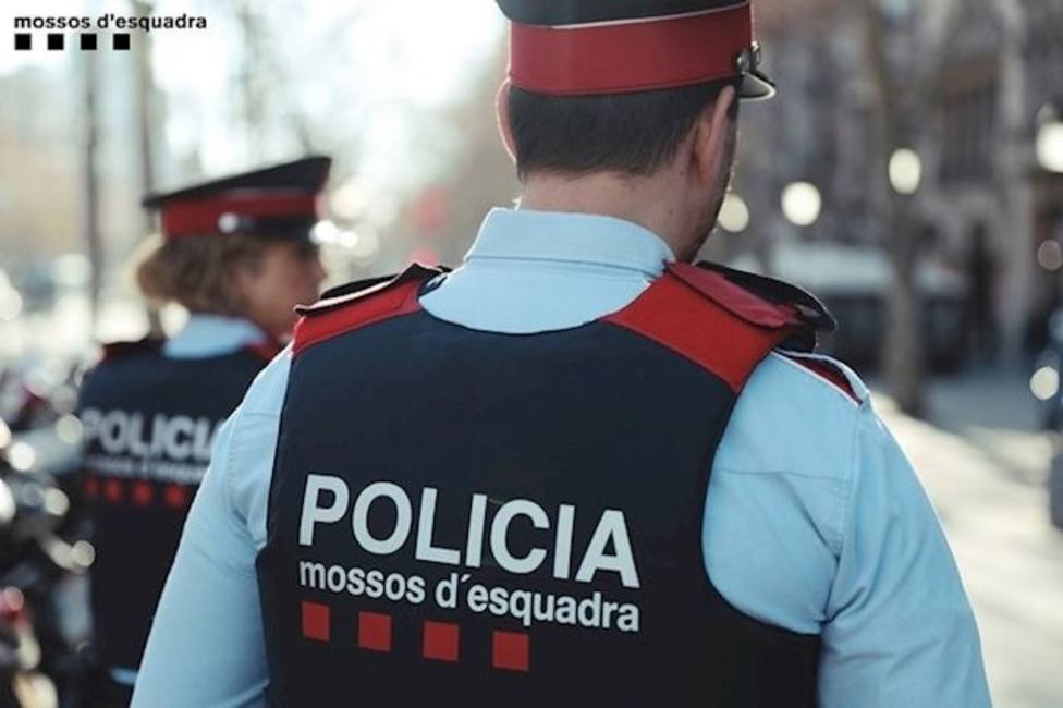 Desarticulan un grupo por robos en casas del Barcelonès, Baix Llobregat y Vallès Oriental