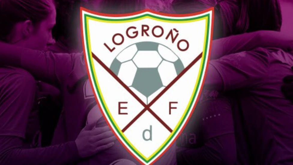 El EDF Logroño se mete en la final de la Copa en la tanda de penaltis ante el Athletic