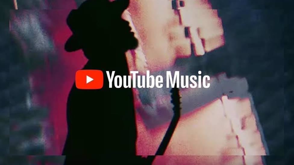 Internet: YouTube Music permitirá el acceso a los niños con cuentas familiares supervisadas