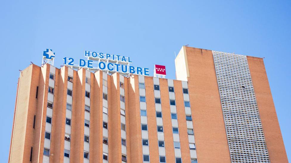 La Comunidad de Madrid autoriza 3,7 millones de euros en la adquisición de marcapasos para el Hospital público 12 de Octubre