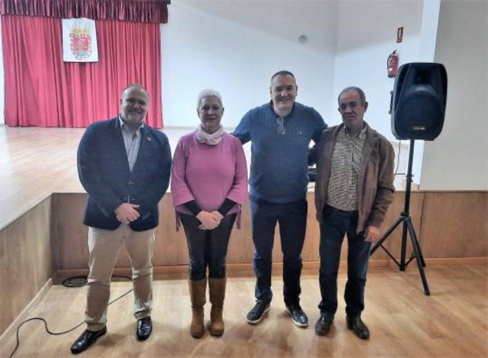 El Gobierno de Castilla-La Mancha combate la desinformación y los bulos con la campaña “No me líes” de la Consejería de Desarrollo Sostenible