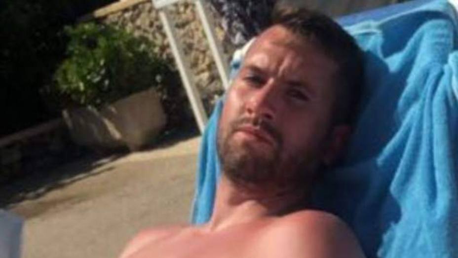 Un turista británico que salvó a dos niños de morir ahogados en Menorca pide una indemnización