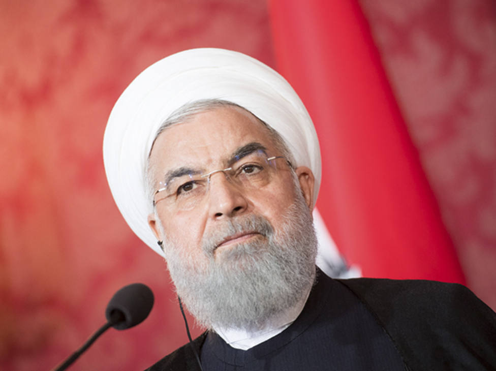 Irán y las potencias adheridas al pacto nuclear se reúnen en Viena para mantenerlo vivo