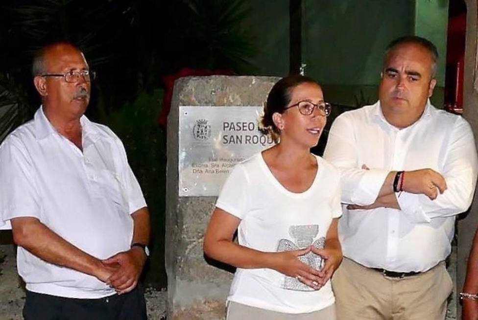 Masiva baja de militantes en el PSOE de Cartagena Este-Litoral