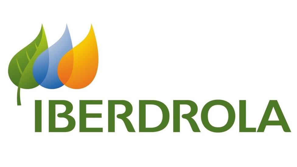 Iberdrola, primera compañía en certificar con AENOR su protocolo frente a la COVID-19 a nivel mundial