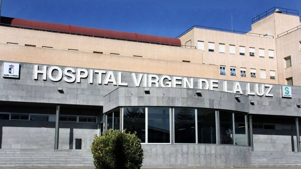 ctv-53f-hospital-cuenca
